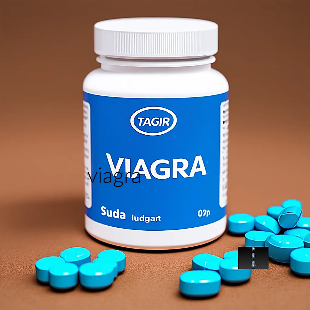 Acheter viagra en ligne québec